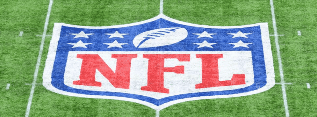Betting på NFL